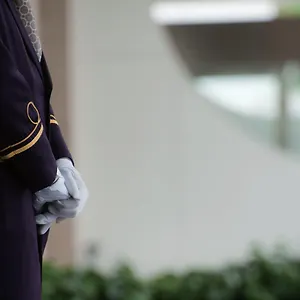 Ana Crowne Plaza Matsuyama By Ihg Matsuyama (Ehime)