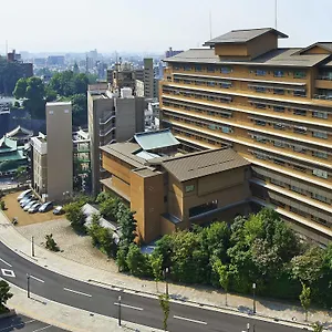 道後温泉 大和屋本店 传统日式旅馆